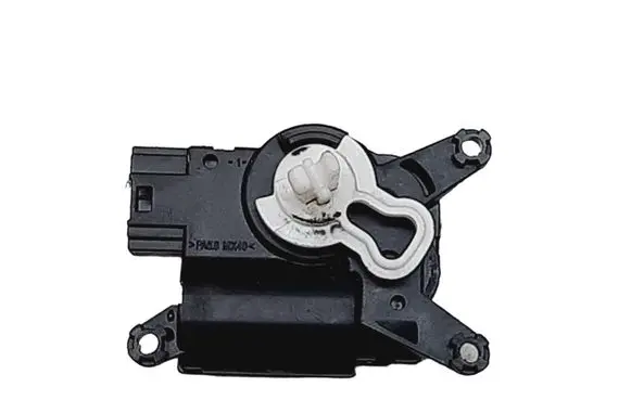 Renault Master III Air flap motor/actuator A21101800 3093848 1391259