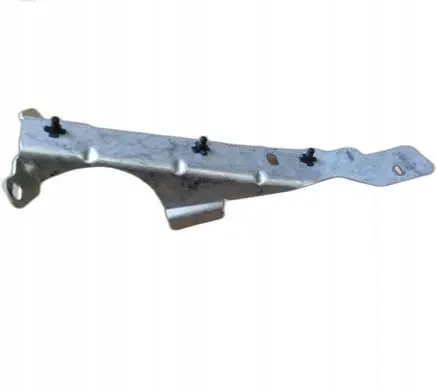 Audi R8 4S Other body part 4S1864781A