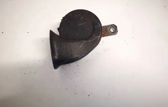Lexus IS 220D-250-350 Horn signal e13000094