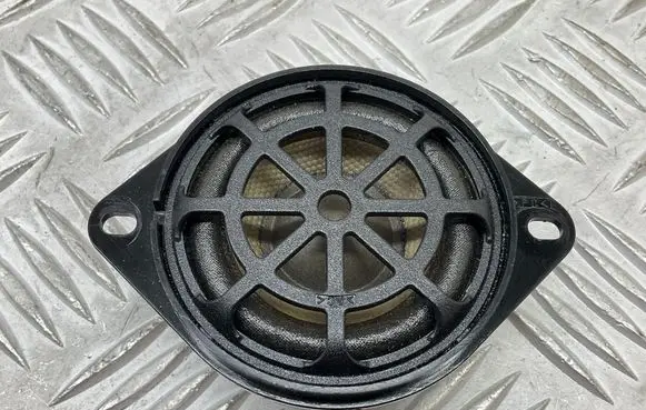 Audi A4 S4 B8 8K Panel speaker 8T0035397A
