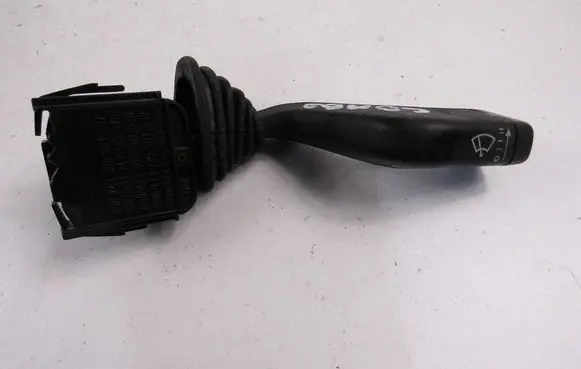 Opel Combo B Wiper switch 