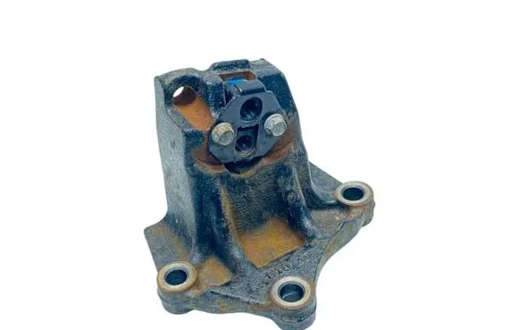 KIA Pro Cee'd II Gearbox mounting bracket 4312032050
