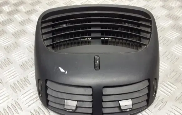 Alfa Romeo 147 Dashboard air vent grill cover trim 