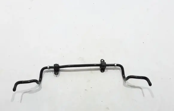 Renault Kadjar Front anti-roll bar/sway bar 546114EA1B