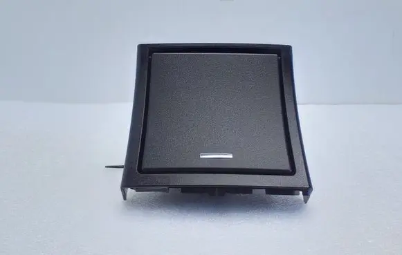 Mercedes-Benz E W212 Ashtray (rear) A2126803750