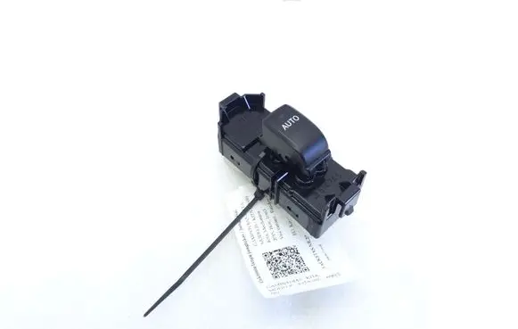 Lexus RX 450H Electric window control switch 8403048070 514746