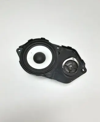 BMW X5 E70 Panel speaker 6978052