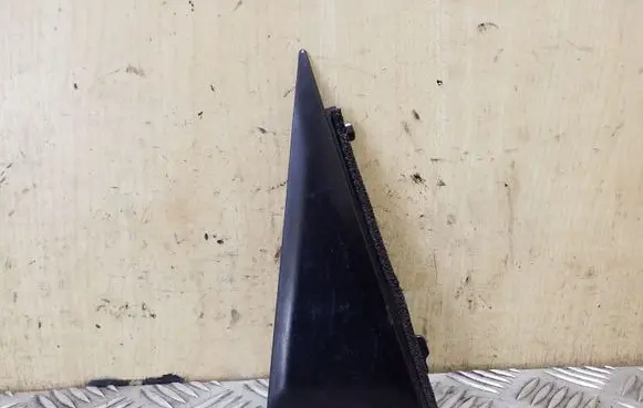 Honda CR-V Other rear door trim element 72761SWWE