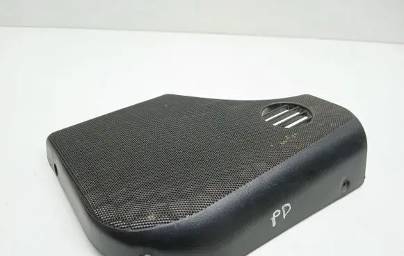 Audi 100 S4 C4 Front door speaker cover trim 4A0035420