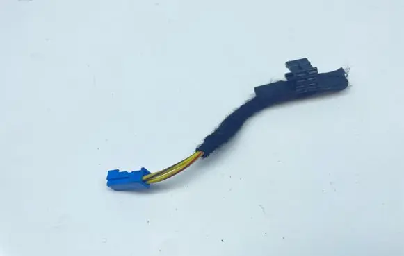 BMW X3 G01 Other wiring loom 314525771A