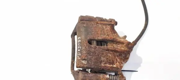 Ford Mondeo Mk III Front brake caliper