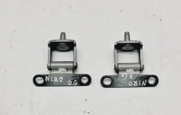 KIA Niro Tailgate/trunk/boot hinge