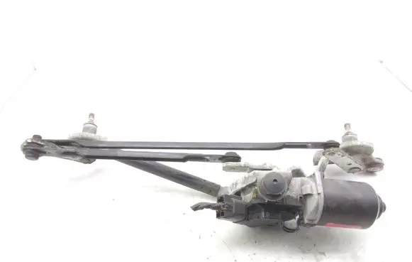 Hyundai i40 Front wiper linkage 981103Z900