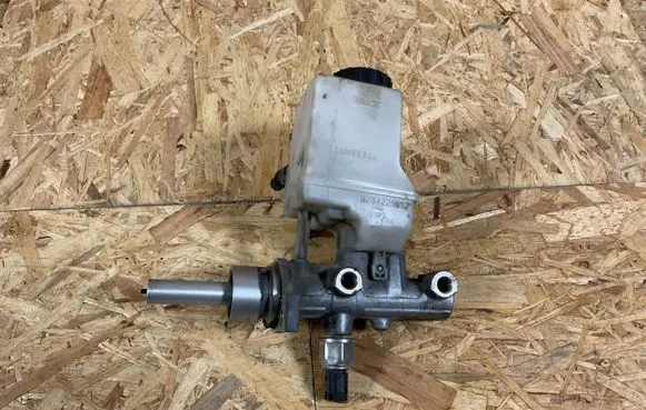 Citroen C5 Master brake cylinder 0204221957