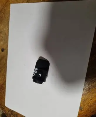 Volvo V70 Tail light part 9482288