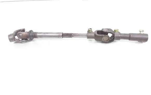 Toyota Yaris Steering column universal joint
