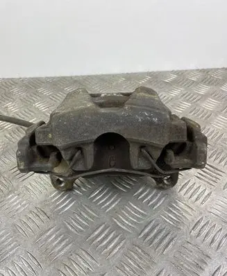 Volkswagen Tiguan Front brake caliper