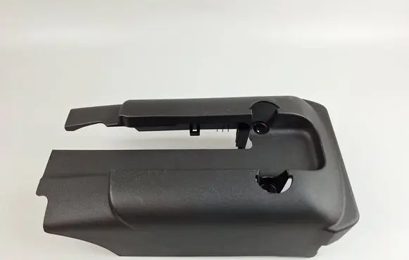Alfa Romeo Stelvio Steering wheel column trim 156121476 156108715