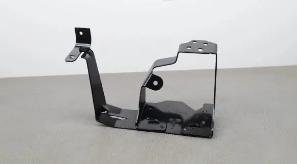 Volkswagen Jetta VI Other interior part 1K1971262K