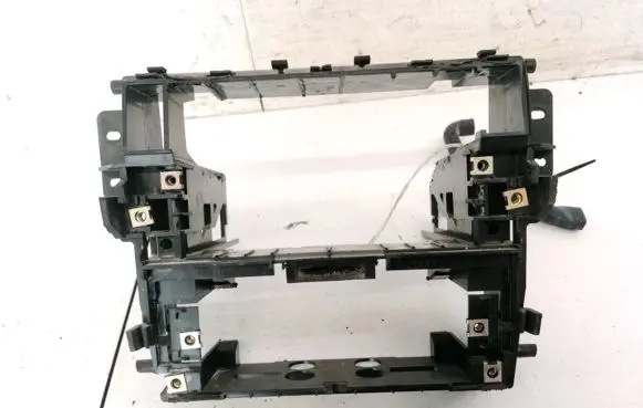 Audi A4 S4 B5 8D Other interior part 8D0857007F