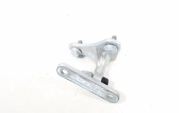 Mercedes-Benz SL R230 Front door upper hinge A2307200137