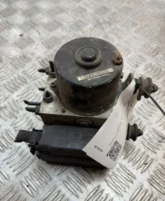 Volkswagen Touran I ABS Pump 1K0907379AA 10096003603 00005305G1