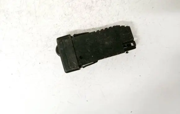 Mazda 626 Panel lighting control switch 