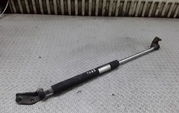 Honda Jazz Tailgate/trunk strut/damper