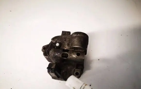 Audi A4 S4 B7 8E 8H Oil pump 03G115105C 03G103537B
