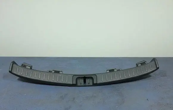 Suzuki Swace Other sill/pillar trim element 6471602180