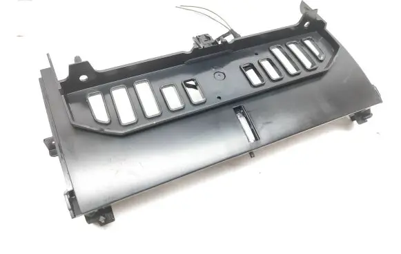 Jaguar E-Pace Other interior part J9C314D375BC J9C304634CE LT2001002019