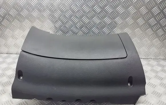 Skoda Octavia Mk2 (1Z) Glove box 1Z1857097L