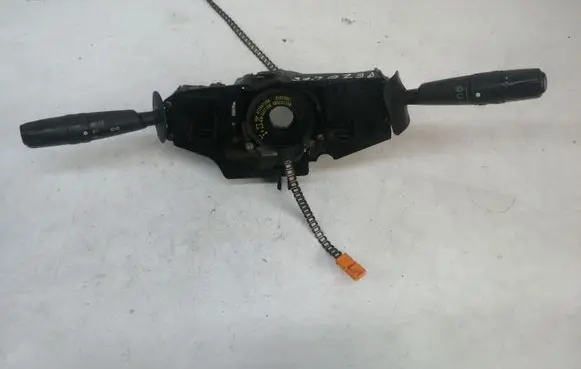 Peugeot 406 Indicator stalk 96205590ZL 96251931ZL