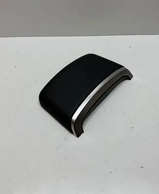 Armrest