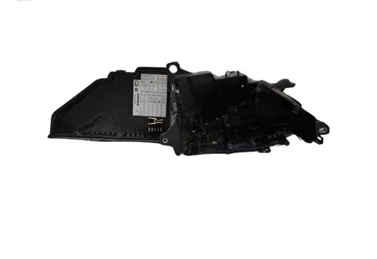 Volvo XC90 Fuse box set 31398001 32268609 31398000