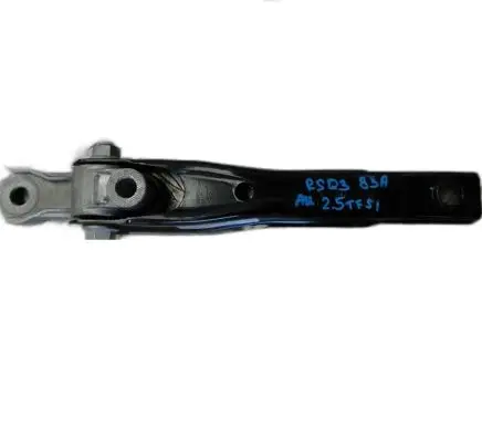 Audi RSQ3 Gearbox mount 5Q0199855C
