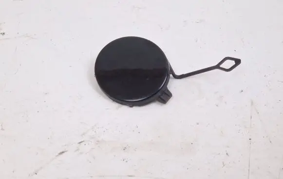 Mini Cooper Countryman R60 Rear bumper row hook cap/cover 9805942