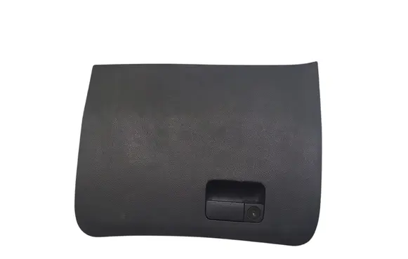 KIA Sportage Glove box KM84501A