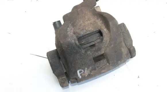 Volvo V60 Front brake caliper