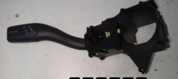 Seat Exeo (3R) Other switches/knobs/shifts 4e0953513k