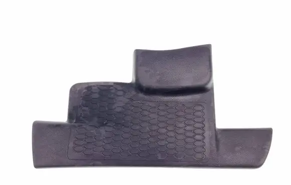 Dodge Durango Rear sill trim cover 1NC84DX9AD P100977060BLR 100977060BLR