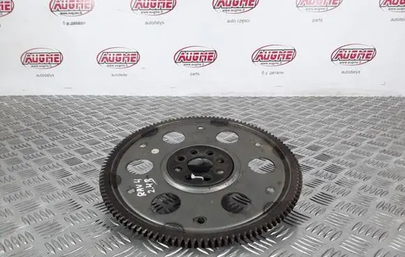 Toyota RAV 4 (XA30) Flywheel 72990109