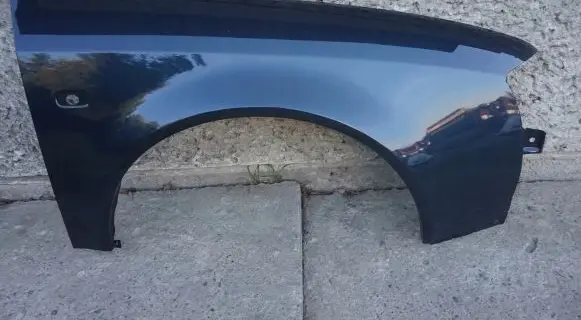 Audi A6 S6 C5 4B Fender