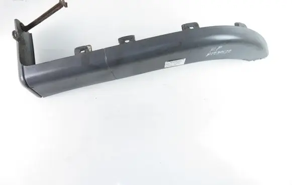 Nissan Cab Star Front arch trim 