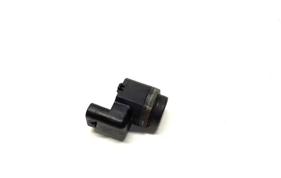 Audi A4 S4 B8 8K Parking PDC sensor 420919275