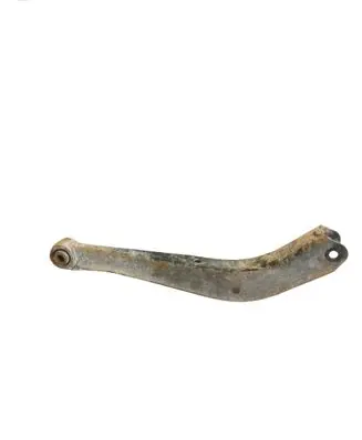 Subaru Legacy Rear control arm
