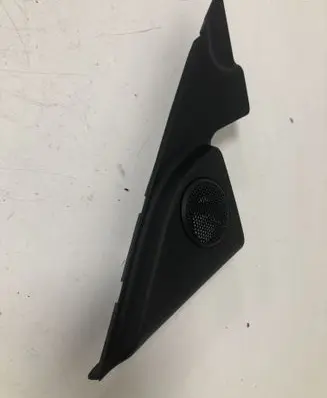 Mazda 6 Front door speaker cover trim GS1E