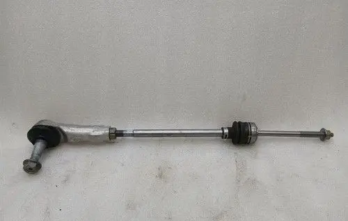 Chevrolet Corvette C8 Rear upper control arm/wishbone 84911266