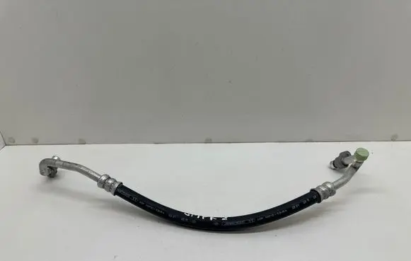 Subaru Impreza IV Air conditioning (A/C) pipe/hose 