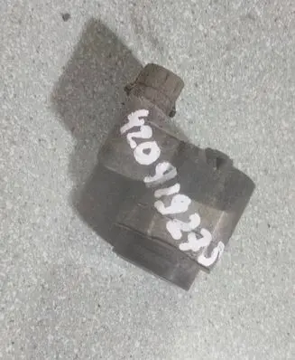 Audi A5 8T 8F Parking PDC sensor 420919275